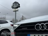 Audi A7 50 TFSIe quattro S tronic