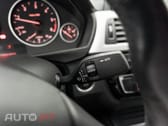 BMW 418 d Corporate Edition Auto