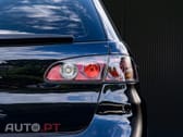 Seat Ibiza 1.4 TDi Reference