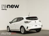 Renault Clio Clio 1.0 TCe Evolution Bi-Fuel