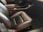 Tesla Model 3 Dual Motor Performance