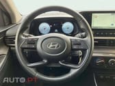 Hyundai i20 1.0 T-GDI Style Plus