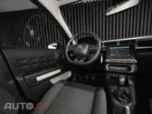 Citroen C3 1.2 PureTech Feel