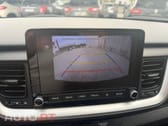 Kia Stonic 1.2 Dynamic