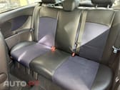 Ford Focus 2.0 ST 170