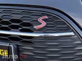 MINI Clubman Cooper SD Sport Edition Auto
