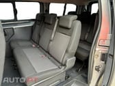 Citroen Jumpy 1.5 BlueHDi XL Confort