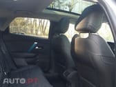 Citroen e-C4 Feel Pack