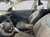 Kia Niro Vision I.V.A DEDUTIVEL