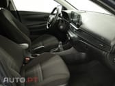 Hyundai Bayon Bayon 1.0 T-GDi Premium