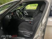 Citroen DS5 2.0 HDi Hy4 So Chic CMP6 102g