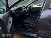 Renault Clio Break 1.5 DCi Dynamique S