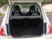 Fiat 500 Lounge Sport 1.3 Multijet Turbo