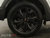 Dacia Jogger Jogger 1.0 ECO-G Extreme 7L Bi-Fuel