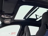 BMW 118 i Pack Desportivo M Auto