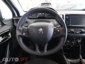 Peugeot 208 1.6 BlueHDi Active