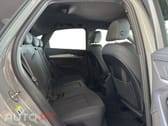 Audi Q5 50 TFSIe quattro S tronic S line