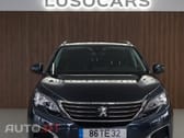 Peugeot 5008 1.6 BlueHDi Allure