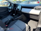 Renault Clio 1.0 TCe Evolution Bi-Fuel