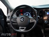 Renault Mégane Sport Tourer 1.5 Blue dCi Equilibre