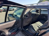 Renault Laguna Break 1.6 Dynamique