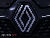 Renault Clio 1.0 Tce Techno Bi-fuel