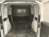 Fiat Doblo DOBLO CARGO 1.6 MJ SX 3L