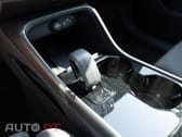 Volvo C40 Recharge Core