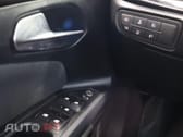 Fiat Tipo 1.3 Multijet  Life