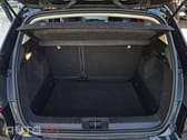 Renault Captur 1.0 TCe Exclusive