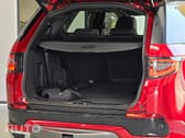 Land Rover Discovery Sport 2.0 eD4 R-Dynamic S 7L