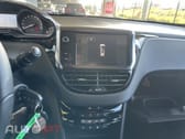 Peugeot 2008 1.2 PureTech Style