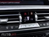 BMW 116 d Corporate Edition