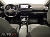 Citroen e-C4 X 50 kWh Feel Pack