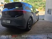 Volkswagen Id.3 Pro Performamnce 1st