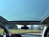 Peugeot 208 1.2 PureTech Signature