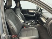 Volvo XC40 2.0 D3 150 MOMENTUM