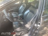 Peugeot 407 SW 1.6 HDI
