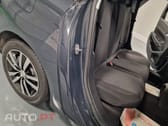 Peugeot 308 SW 1.6 BlueHDi Style