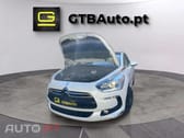 Citroen DS5 2.0 HYBRID 4 