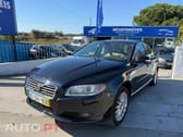 Volvo S80 2.0 D Momentum