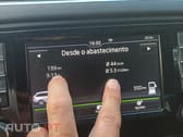 Skoda Octavia Break 2.0 tdi vrs