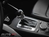 Audi Q2 1.0 TFSI Sport S tronic