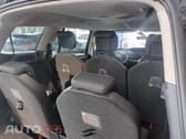 Citroen Grand C4 SpaceTourer 1.2 PureTech Feel