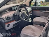 Citroen C8 2.0 HDi 16v