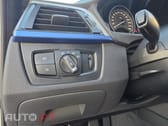 BMW 420 GRANCOUPE PACK M
