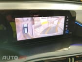 Mercedes-Benz EQC 400 4Matic