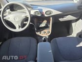 Mercedes-Benz A 140 Elegance