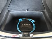 Tesla Model 3 Long Range AWD Dual Motor Performance