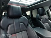 Land Rover Range Rover Sport 2.0 SD4 HSE